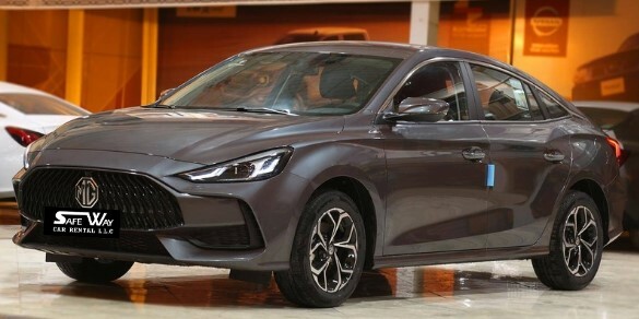 MG GT 23-24 EXTERIOR